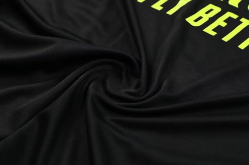 طقم تدريبات ارسنال 23/24