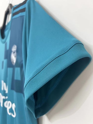 تيشيرت ريال مدريد 17/18