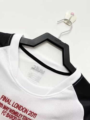 تيشيرت مانشيستر يونايتد 11/12