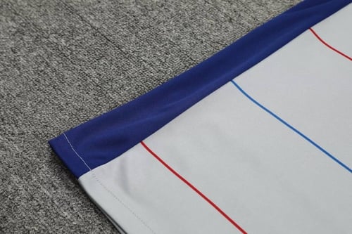 طقم تدريبات برشلونة 23/24