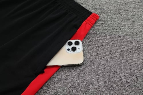 طقم تدريبات باريس 23/24