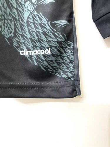 تيشيرت ريال مدريد 14/15