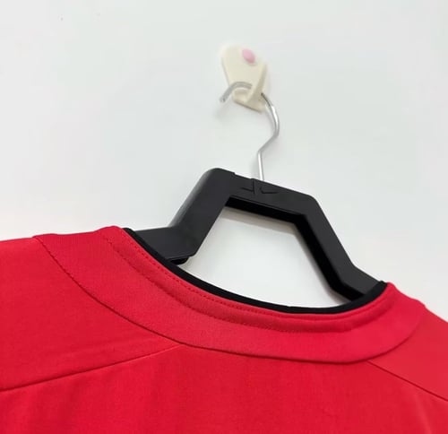 تيشيرت مانشيستر يونايتد 02/04