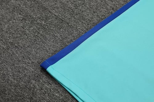 طقم تدريبات برشلونة 23/24