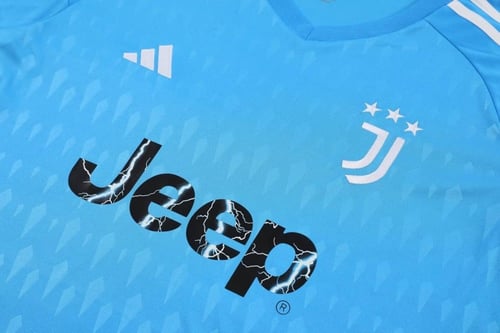 طقم تدريبات يوفنتوس 23/24