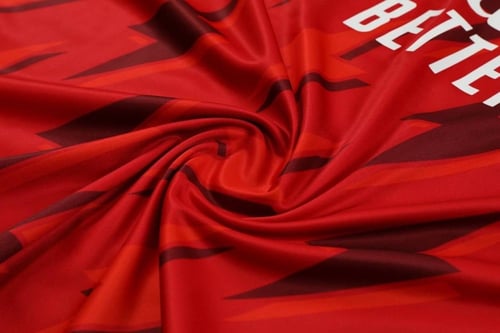 طقم تدريبات ارسنال 23/24