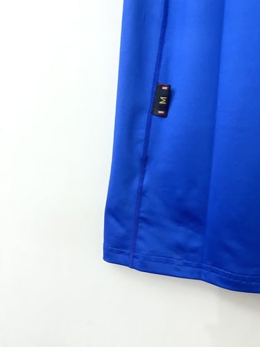 تيشيرت منتخب ايطاليا 2002