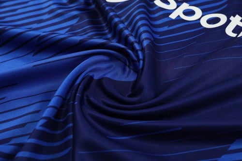 طقم تدريبات برشلونة 23/24