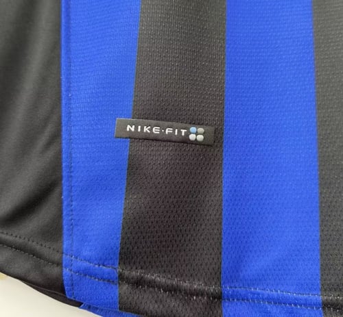 تيشيرت انترميلان 98/99