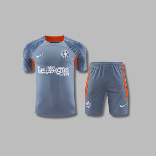 طقم تدريبات انترميلان 23/24