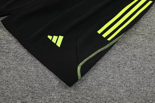 طقم تدريبات ارسنال 23/24