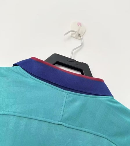 تيشيرت برشلونة 19/20