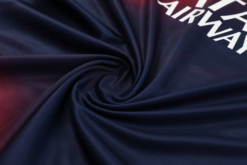 طقم تدريبات باريس 23/24