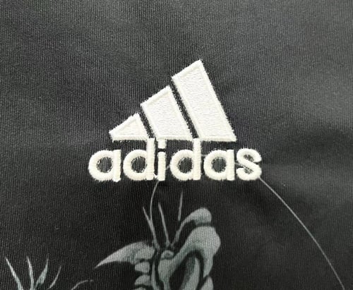 تيشيرت ريال مدريد 14/15