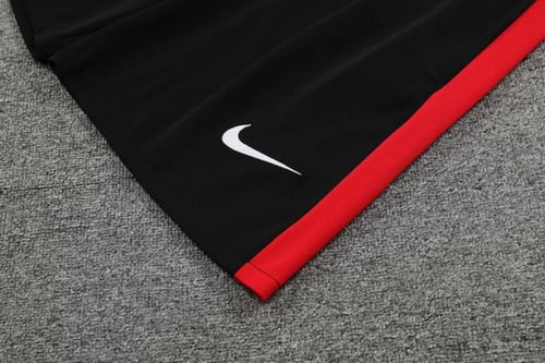 طقم تدريبات باريس 23/24