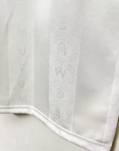 تيشيرت مانشيستر يونايتد 1998