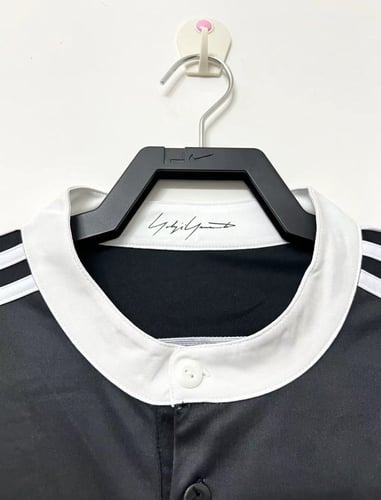 تيشيرت ريال مدريد 14/15