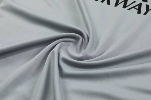 طقم تدريبات باريس 23/24