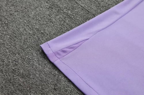 طقم تدريبات توتنهام 23/24