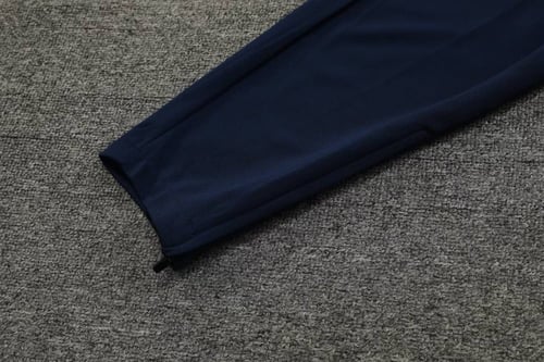 طقم تدريبات النصر 23/24