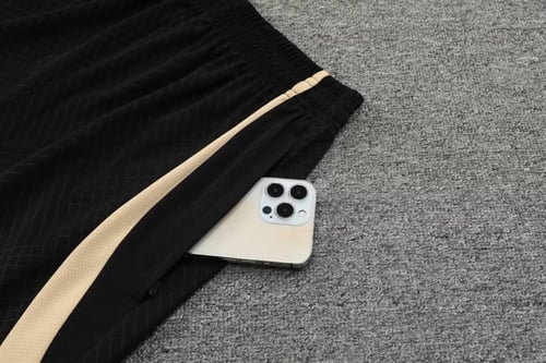 طقم تدريبات تشيلسي 23/24