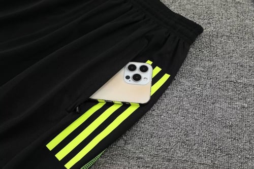 طقم تدريبات ارسنال 23/24