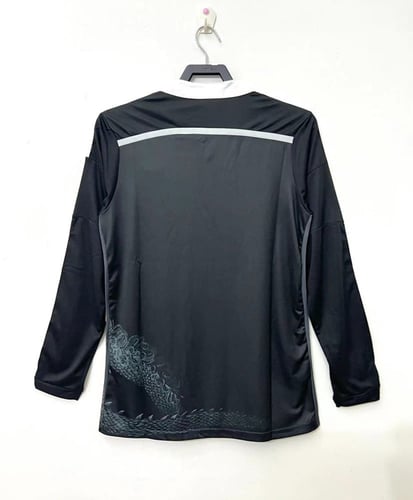 تيشيرت ريال مدريد 14/15