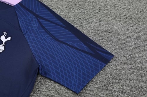 طقم تدريبات توتنهام 23/24