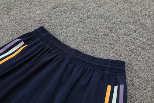 طقم تدريبات ريال مدريد 23/24