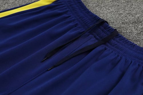 طقم تدريبات برشلونة 23/24