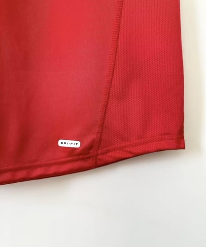 تيشيرت ارسنال 09/10