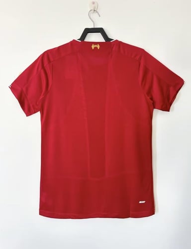 تيشيرت ليفربول 19/20