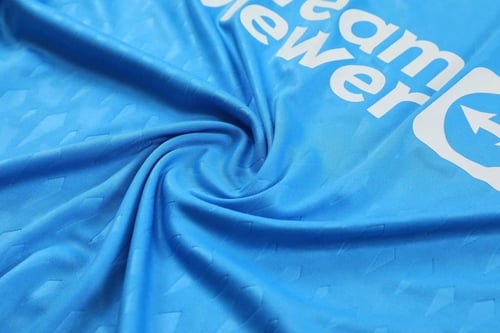 طقم تدريبات مانشيستر يونايتد 23/24