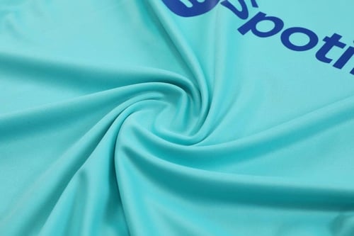 طقم تدريبات برشلونة 23/24