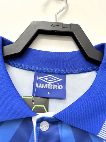 تيشيرت نابولي 91/93