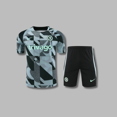 طقم تدريبات تشيلسي 23/24