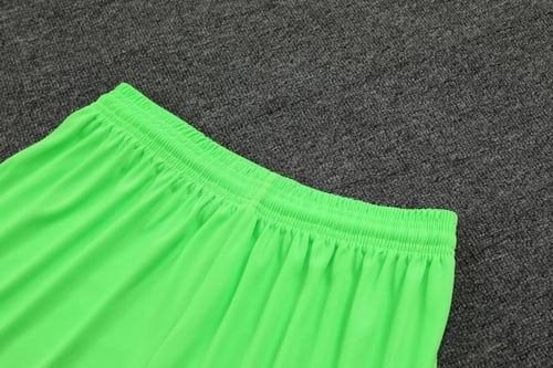 طقم تدريبات ريال مدريد 23/24