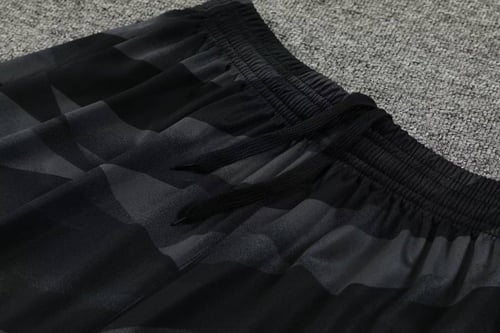 طقم تدريبات باريس 23/24