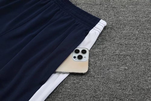 طقم تدريبات ار بي ليبزيج 23/24