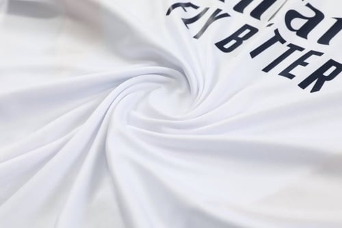 طقم تدريبات ريال مدريد 23/24