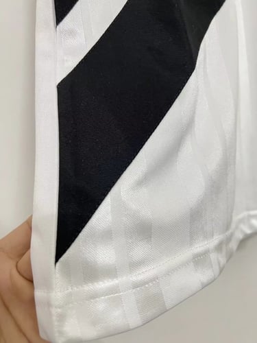 تيشيرت ليفربول 93/95