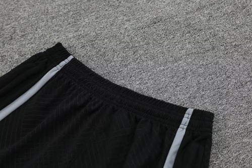 طقم تدريبات تشيلسي 23/24