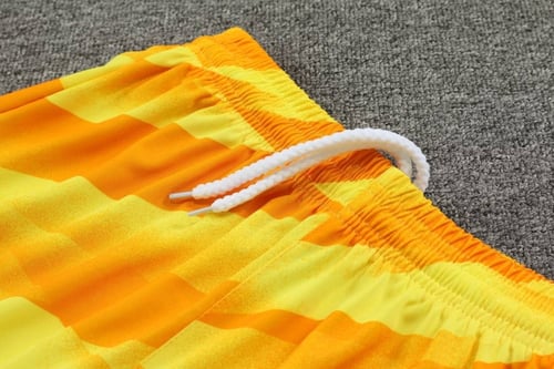 طقم تدريبات باريس 23/24