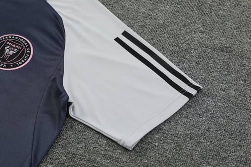 طقم تدريبات انتر ميامي 23/24