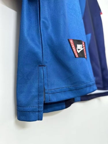 تيشيرت ارسنال 95/96