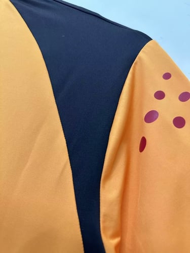 تيشيرت روما 05/06