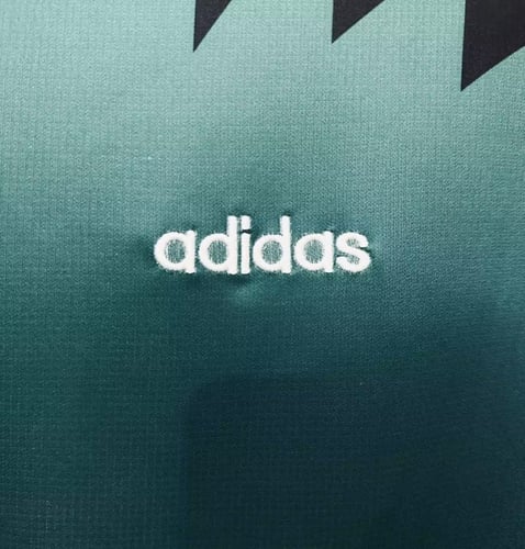 تيشيرت منتخب المانيا 1994