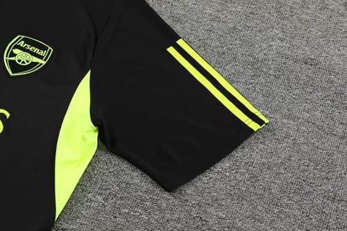 طقم تدريبات ارسنال 23/24