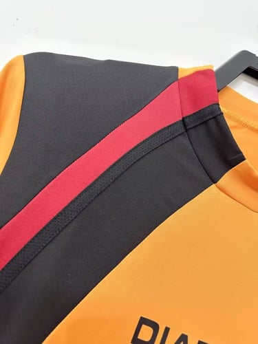 تيشيرت روما 05/06