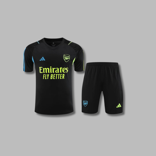 طقم تدريبات ارسنال 23/24